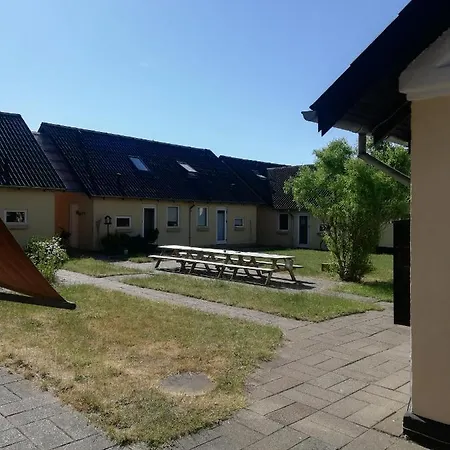 H&m Homes Århus